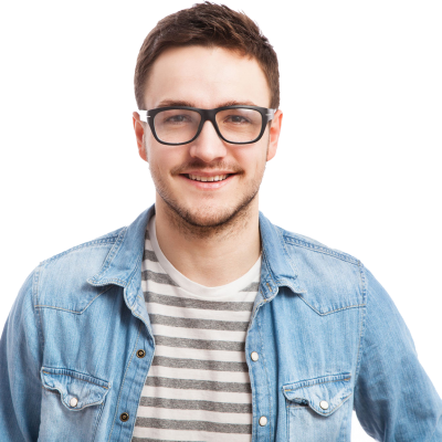 resume-man.png resume-man.png